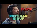 Lagu Rintihan Hidup – D’Lloyd (Cover) | Pop Melancholic | Tembang Kenangan 70an