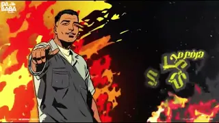 وضعي سامحلي اعيش اغامر مش انا اللي باخد اوامر اسلام كابونجا توزيع فيجو الدخلاوي مهرجانات 2024 