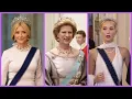 Download Lagu Top 5 Most Beautiful Tiaras Of Greek Royal Family!
