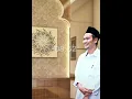 Download Lagu Gusbaha \