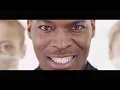 1 Bad Bitch (Radio Edit) - Zebra Katz, RIPLEY & Ten Ven