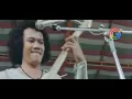 Download Lagu DARAH MUDA - RHOMA IRAMA