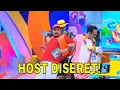 Download Lagu Games Yang Menguji Kekompakan, Denny Sampai Jatuh! | ARISAN LIBURAN (24/06/25) Part 2