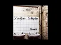 Download Lagu Process (Full Album - 2017)