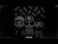 Pase y Toque - Letra