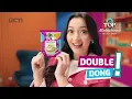 Download Lagu Jeda Iklan RCTI saat acara 'Seputar iNews Siang' | 27 Mei 2025 (Pukul 12.01 WIB)