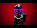 Imanu feat. Droeloe - Shoyu (Deadcrow Remix)