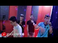Download Lagu cheb youssef /oussama/ tarik : 3aych 3icha wlah mata3i//netmecha 2khtawi wna3ya//khali ya khali