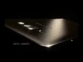 Final Galaxy A7 TVC
