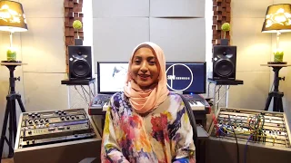 ost one fine day q u0026a bersama siska salman pencipta lagu ost one fine day 