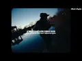 타일러가 샤라웃한 신예 아티스트 🕶️/ Jordan Ward - FAMJAM4000 (가사/해석)