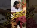 Download Lagu NGOCOK GITAR SKA ITU MIRIP REGGAE ATAU GAK MIRIP?? #reggae #gitar #ska #music #gitaris