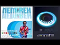 Download Lagu Saeid AK-Nemireh