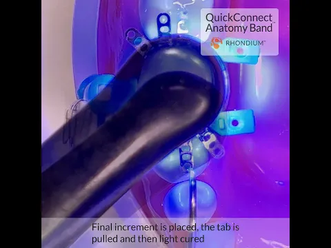 product video thumbnail