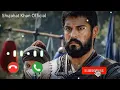 Download Lagu Ertugrul ringtone | Ertugrul Ghazi Ringtone | Dirilis Ertugrul Ringtone | Ertugrul ringtone mp3
