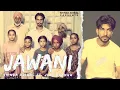 Lagu Jawani (official audio) Shinda Adiwal Ft. Jass Bhangu | New Punjabi Songs