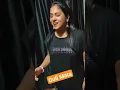 Download Lagu Guli Mata #shreya saad#Re-take#viral arabic song#trending#pooza