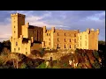 Download Lagu Scotland Traditional Music