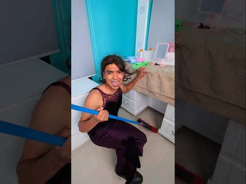 UN RATON #comedia