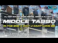 Download Lagu DJ IN THE END BATTLE MIDDLE TASSO ‼️ FULL BASS HOREG MIDDLE CETAS CETUS COCOK BUAT CEK SOUND 2025