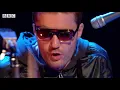 The Ting Tings - That's Not My Name | Later... with Jools Holland (2007)