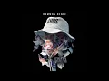 J Hus - Fisherman feat. Mostack,Mist