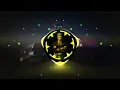 Download Lagu DJ NONA AMBON PICA PICA X STECU STECU VIRAL FYP TIKTOK TERBARU 2025 YANG KALIAN CARI!!!