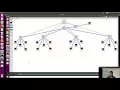 SDN Project Detection and Mitigation of DDoS Attacks in a Software Defined Network