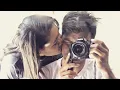 Download Lagu Toe Suan Momang_Silo Rende ft Cindy Roja 2023