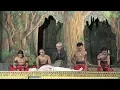 Download Lagu #Hastina #KETOPRAK SISWO BUDOYO Perang Macan Ular Pocong Leak berakhir Lucu