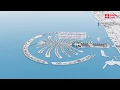 Download Lagu Dubai Evolution from 1960 to 2021 Time-lapse
