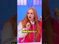 Download Lagu #farrukhqureshi