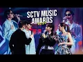Download Lagu MASIH GAK NYANGKA!! MASUK 3 NOMINASI SEKALIGUS SCTV MUSIC AWARDS 2025 | Njan Vlog