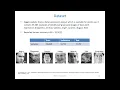 Facial Emotion Recognition with CNN Abstract