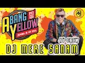 Download Lagu DJ MERE SANAM || AY CREW || MAMI CHOREOGRAPHY || ZUMBA AY