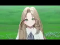 'BRMY - Wish you Luck' | Cover by CHOEUN
