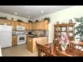 197 Fulton St Farmingdale NY 11735