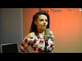 Download Lagu FOLK LADY - Jesteś Wielkim Spełnieniem (Cover Classic)