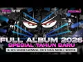 Lagu DJ FULL ALBUM 2026 - CEK SOUND HOREG FULL BASS KARNAVAL MIDDLE NROTOK NULUP - DJ PARTY BASS BLAYER