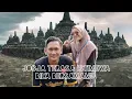 Download Lagu VLOG/ Rihlah to jogja / SMK Baitul Izza
