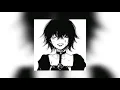 Download Lagu so bitter - stxlkin // slowed + reverb