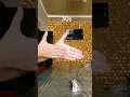 tutorial Telekinesis