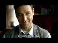 A Beautiful Mind Trailer 2001 IMDb 8