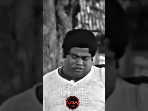 Amma Badhil - YouTube