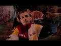 Roni Loud - Billpay