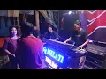 Download Lagu CINTA BAN MOTOR||JAJA MIHARJA||LIVE MANDIANGIN JAMBI TUO|| BIMA MUSIK