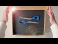 Welcome to assemble by Quill