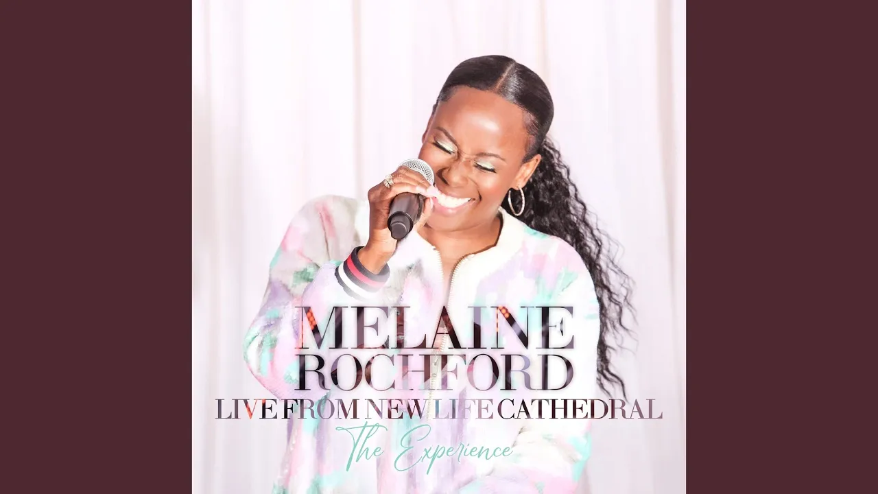 Hymn Medley: Sweet Hour of Prayer / What a Friend We Have in Jesus / Not Not One (Live) Hymn Medley: Sweet Hour of Prayer / What a Friend We Have in Jesus / Not Not One (Live)
