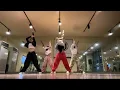 Download Lagu Jvcki Wai - EZ | Choreography Jiyul | Practice Video