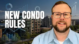 New Condo Financing Rules Are Reshaping Madison s Market